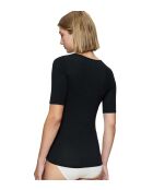 Top Top 07 de Top Beauty Layers SSL negro