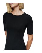 Top Top 07 de Top Beauty Layers SSL negro