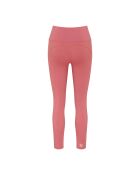 Leggins cardiovasculares de talle alto Salsa RTW
