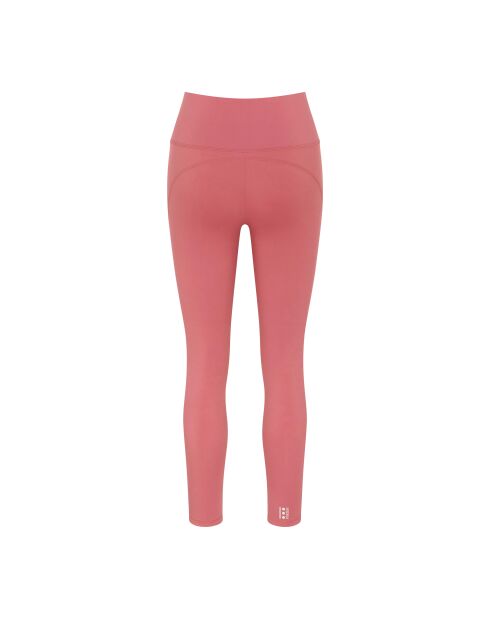 Leggins cardiovasculares de talle alto Salsa RTW