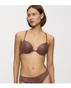 Harmony Spotlight WHUF-bh met push-up sluiting aan de voorkant