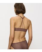 Harmony Spotlight WHUF-bh met push-up sluiting aan de voorkant