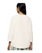 Top Mix & Match Top 7/8 vert