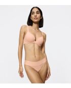 Rubor en polvo String Body Makeup Illusion String EX