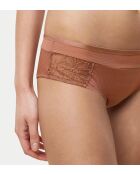 Almendras tostadas Shorty Hipster Azalea Florale Hipster