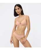 Body Make-Up Illusion WP EX poederblush-bh met versterkte beugel