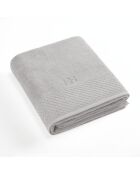 Maxi telo da bagno Eden sand - 100x150 cm