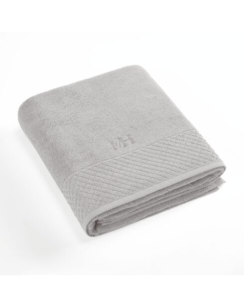 Maxi telo da bagno Eden sand - 100x150 cm