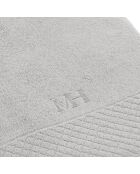 Maxi telo da bagno Eden sand - 100x150 cm