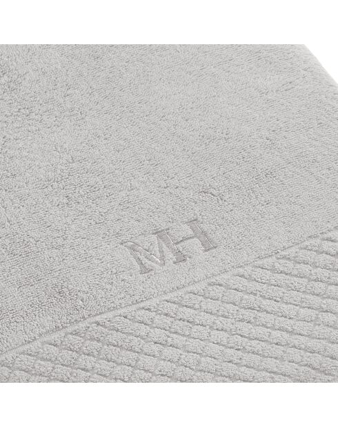 Maxi telo da bagno Eden sand - 100x150 cm