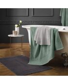 Maxi telo da bagno Eden sand - 100x150 cm