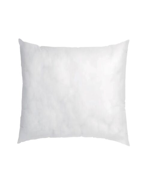 Imbottitura del cuscino bianco - 45x45 cm