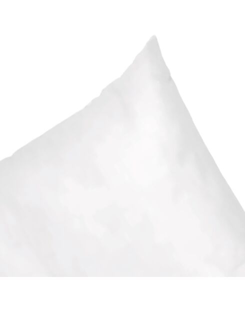 Imbottitura del cuscino bianco - 45x45 cm