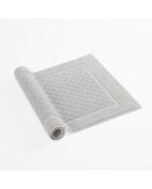 Tapis de bain sable - 50x70 cm