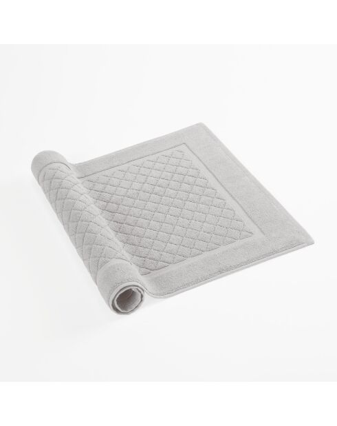 Tapis de bain sable - 50x70 cm