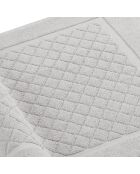 Tapis de bain sable - 50x70 cm