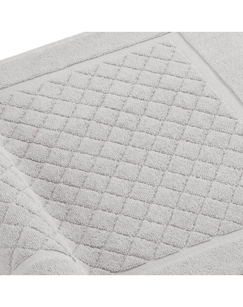 Tapis de bain sable - 50x70 cm