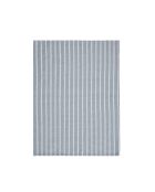 Blaues Küchentuch aus Baumwolle - 3x (50x70 cm)