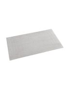 Tapis de bain sable - 60x100 cm