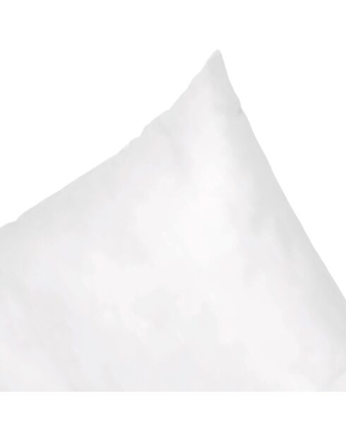 Imbottitura del cuscino bianco - 50x50 cm