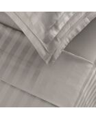 Set aus 2 Servietten Eden senfgelb - 2x (50x100 cm)