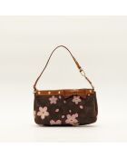 Custodia per accessori Murakami multicolore - Buone condizioni - 21,0 x 13,0 x 3,5 cm