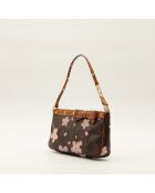 Custodia per accessori Murakami multicolore - Buone condizioni - 21,0 x 13,0 x 3,5 cm