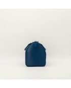 Speedy 30 Epi blaue Tasche - Sehr guter Zustand - 30 x 17 x 21 cm