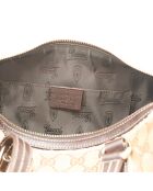 Sac Papillon marron - Bon état - 27x5x15 cm