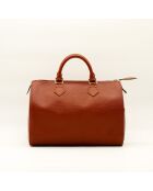Bolsa Speedy 30 Epi camel - Muy buen estado - 30 x 21 x 17 cm
