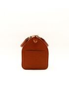 Bolsa Speedy 30 Epi camel - Muy buen estado - 30 x 21 x 17 cm