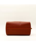 Bolsa Speedy 30 Epi camel - Muy buen estado - 30 x 21 x 17 cm