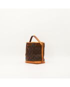 Sac mini Noé 25ème Anniversaire  - Très bon état - 18x21x13 cm