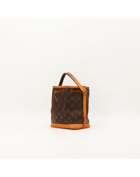 Sac mini Noé 25ème Anniversaire  - Très bon état - 18x21x13 cm