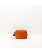 Sac mini Noé 25ème Anniversaire  - Très bon état - 18x21x13 cm