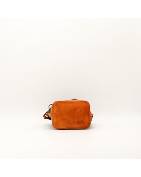 Sac mini Noé 25ème Anniversaire  - Très bon état - 18x21x13 cm