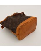 Sac mini Noé 25ème Anniversaire  - Très bon état - 18x21x13 cm