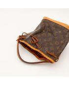 Sac mini Noé 25ème Anniversaire  - Très bon état - 18x21x13 cm