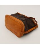 Sac mini Noé 25ème Anniversaire  - Très bon état - 18x21x13 cm