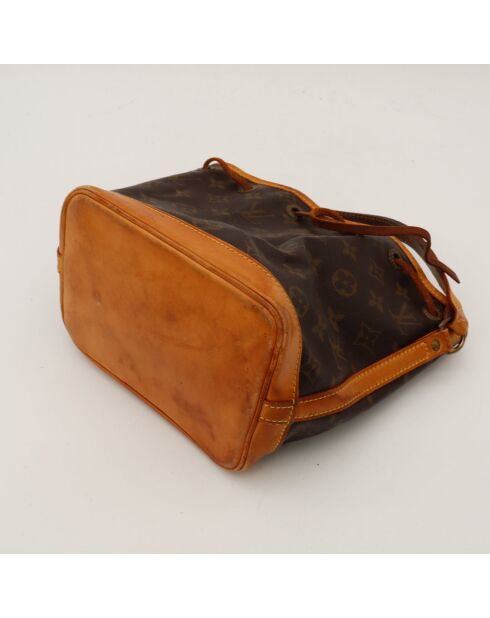 Sac mini Noé 25ème Anniversaire  - Très bon état - 18x21x13 cm