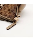 Charmy beige Tragetasche - Sehr guter Zustand - 36 x 24 x 13 cm