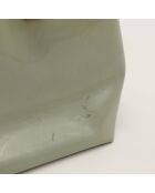 Lead PM Gri grüne Tragetasche - Guter Zustand - 23 x 18 x 9,5 cm