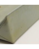 Lead PM Gri grüne Tragetasche - Guter Zustand - 23 x 18 x 9,5 cm