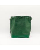 Sac en cuir Noé - Très bon état - 27.5x36x20 cm