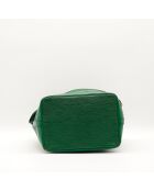 Sac en cuir Noé - Très bon état - 27.5x36x20 cm