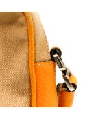 Pochette Prada beige chiaro - Buone condizioni -