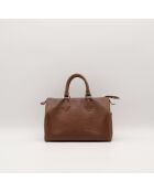 Bolsa Speedy 30 Epi marrón - Buen estado - 30 x 17 x 21 x 17 cm