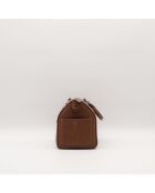 Bolsa Speedy 30 Epi marrón - Buen estado - 30 x 17 x 21 x 17 cm