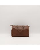 Bolsa Speedy 30 Epi marrón - Buen estado - 30 x 17 x 21 x 17 cm