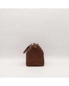Bolsa Speedy 30 Epi marrón - Buen estado - 30 x 17 x 21 x 17 cm